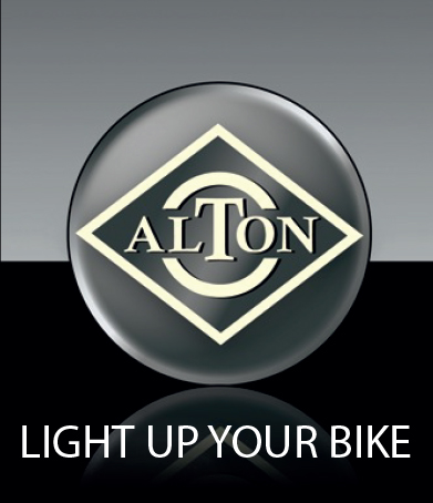 ALTON logo